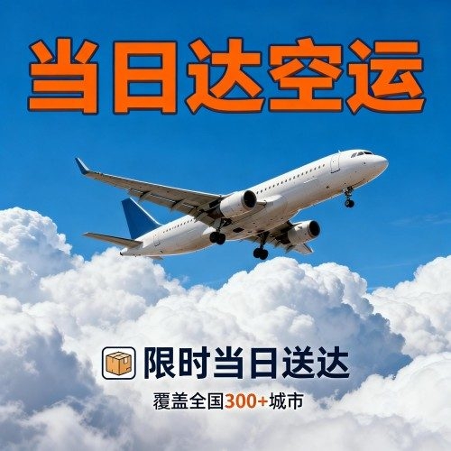 kongyun (11).jpg